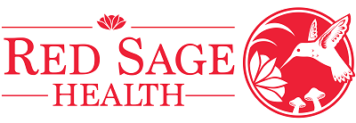 Red Sage Health :: online source for Hand-Made Chinese Herbal Tinctures and Herbal Products
